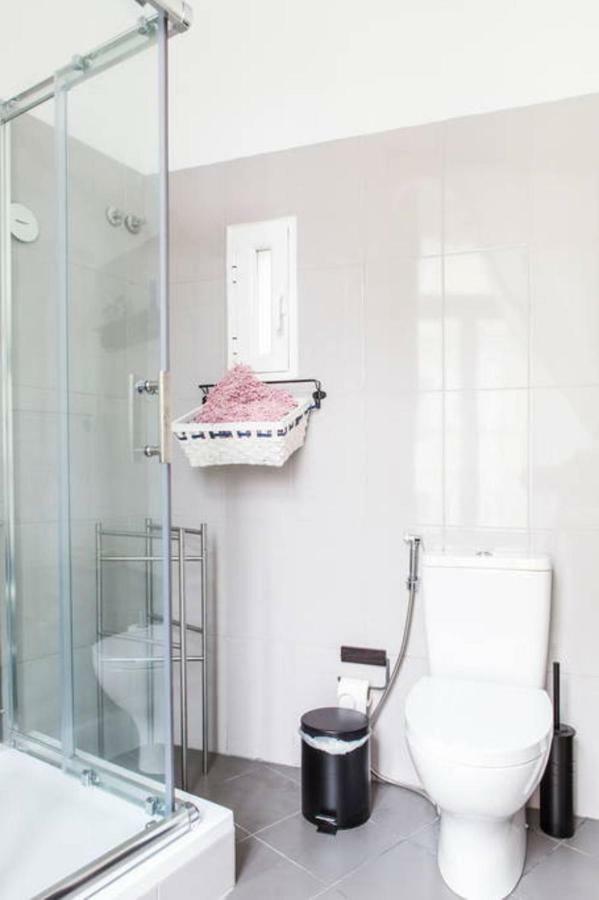 Spacious And Elegant Family Home - Bp1 Lissabon Buitenkant foto